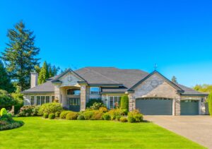 Home Inspection