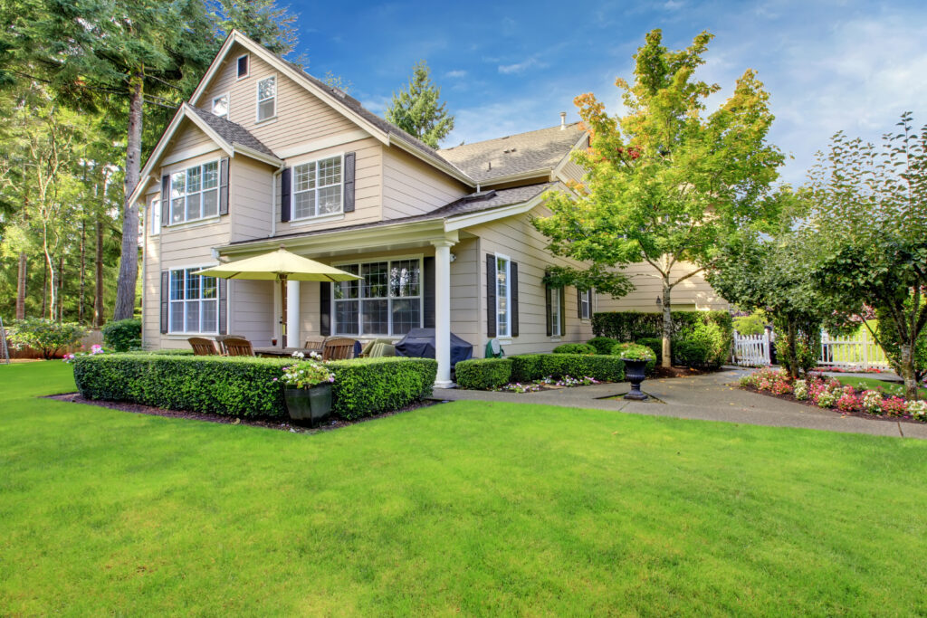 Home Inspections in Great Falls, MT