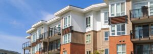 Condo Home Inspection